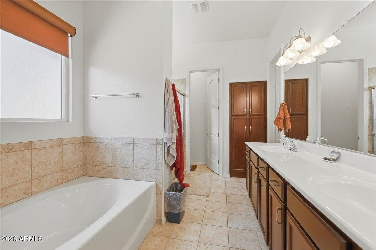 12933 E Toro Street, Dewey, AZ 86327 — photo 14 of 21