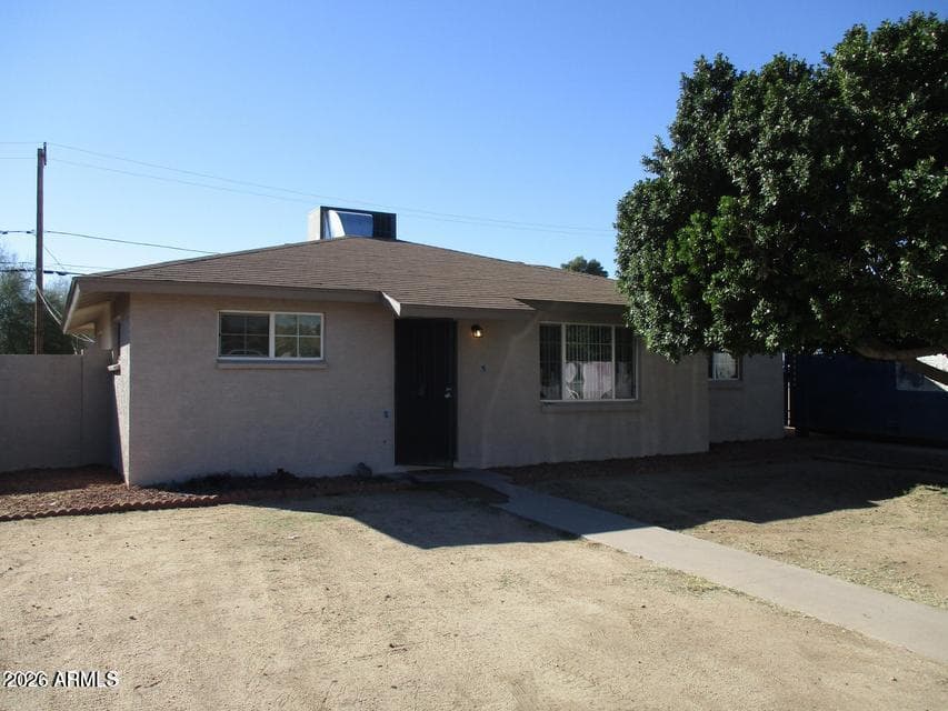 2911 W ALICE Avenue, Phoenix, AZ 85051 — photo 1 of 19