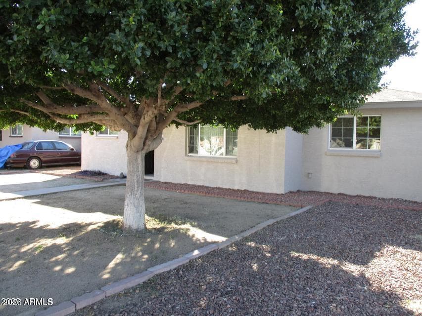 2911 W ALICE Avenue, Phoenix, AZ 85051 — photo 3 of 19