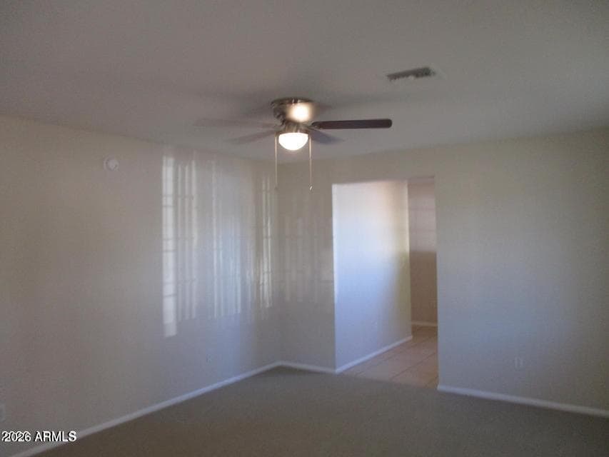 2911 W ALICE Avenue, Phoenix, AZ 85051 — photo 4 of 19