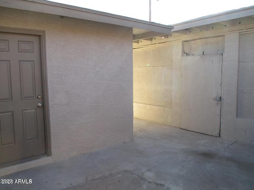 2911 W ALICE Avenue, Phoenix, AZ 85051 — photo 18 of 19