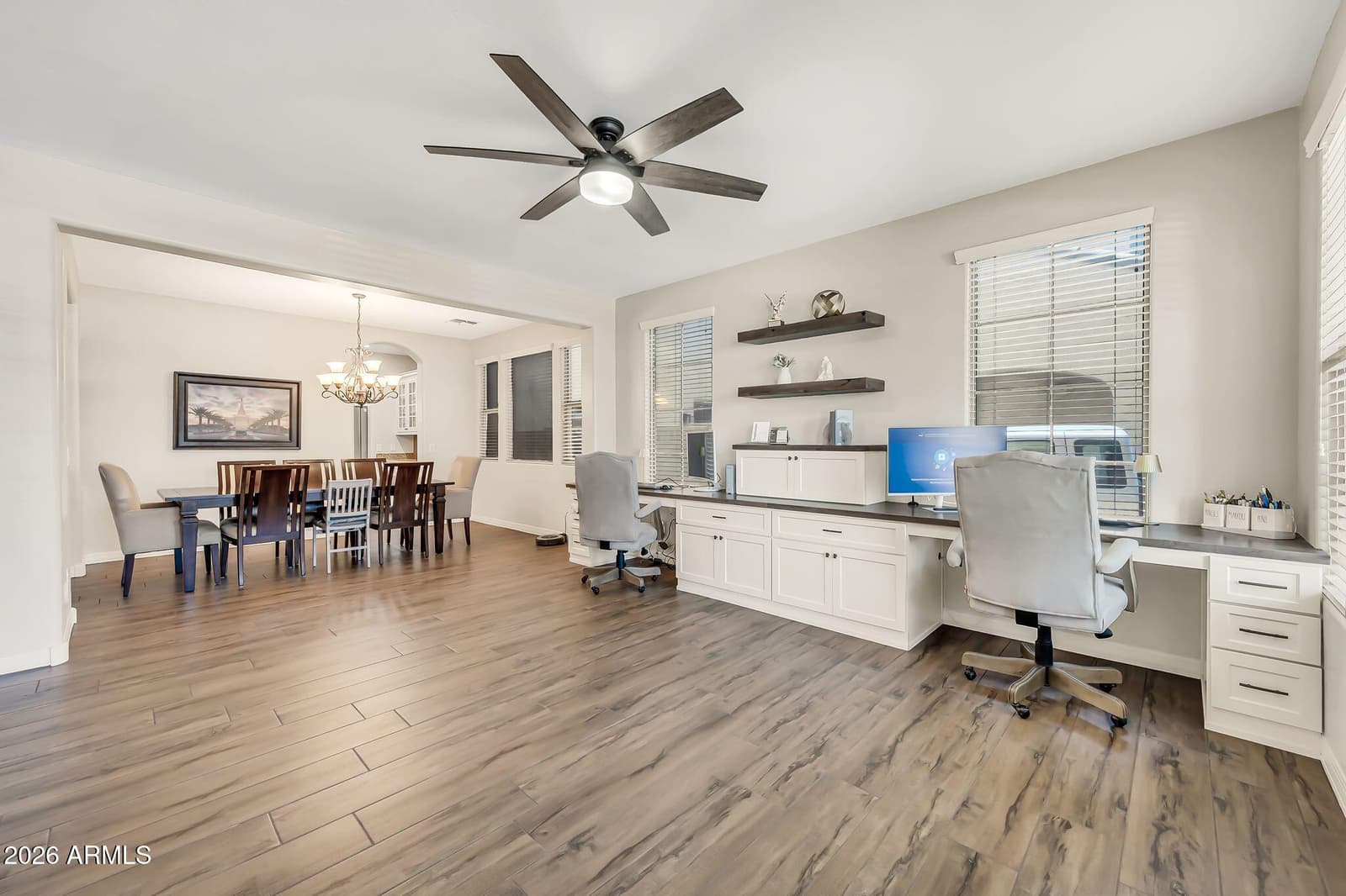20339 E VIA DE COLINA, Queen Creek, AZ 85142 — photo 4 of 42