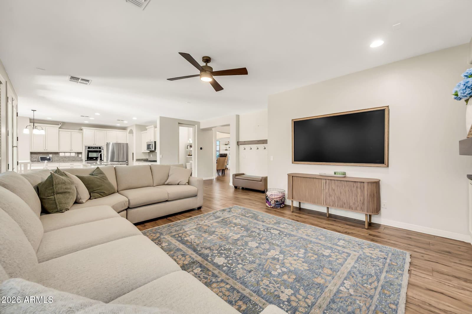 20339 E VIA DE COLINA, Queen Creek, AZ 85142 — photo 10 of 42