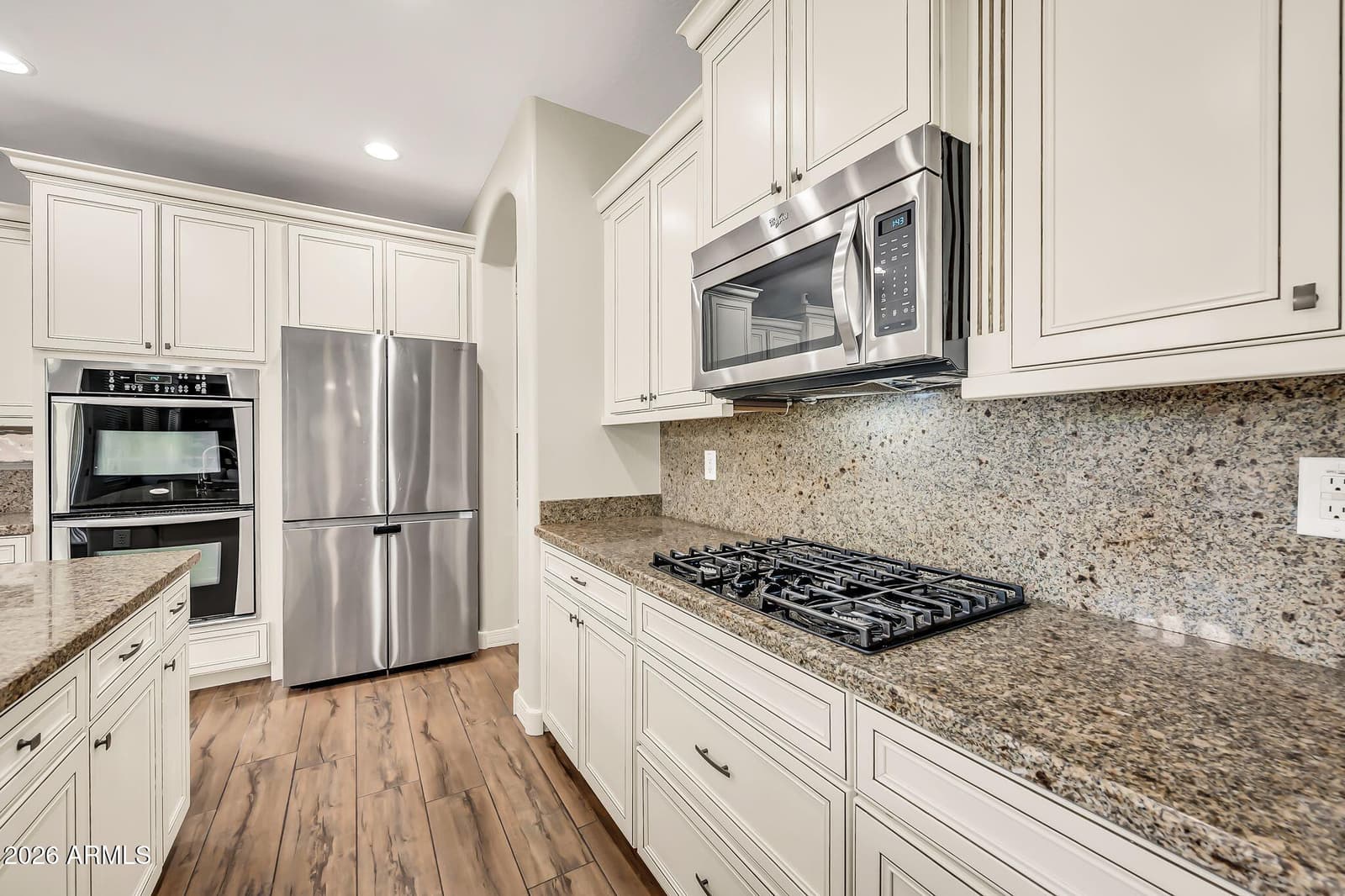 20339 E VIA DE COLINA, Queen Creek, AZ 85142 — photo 11 of 42
