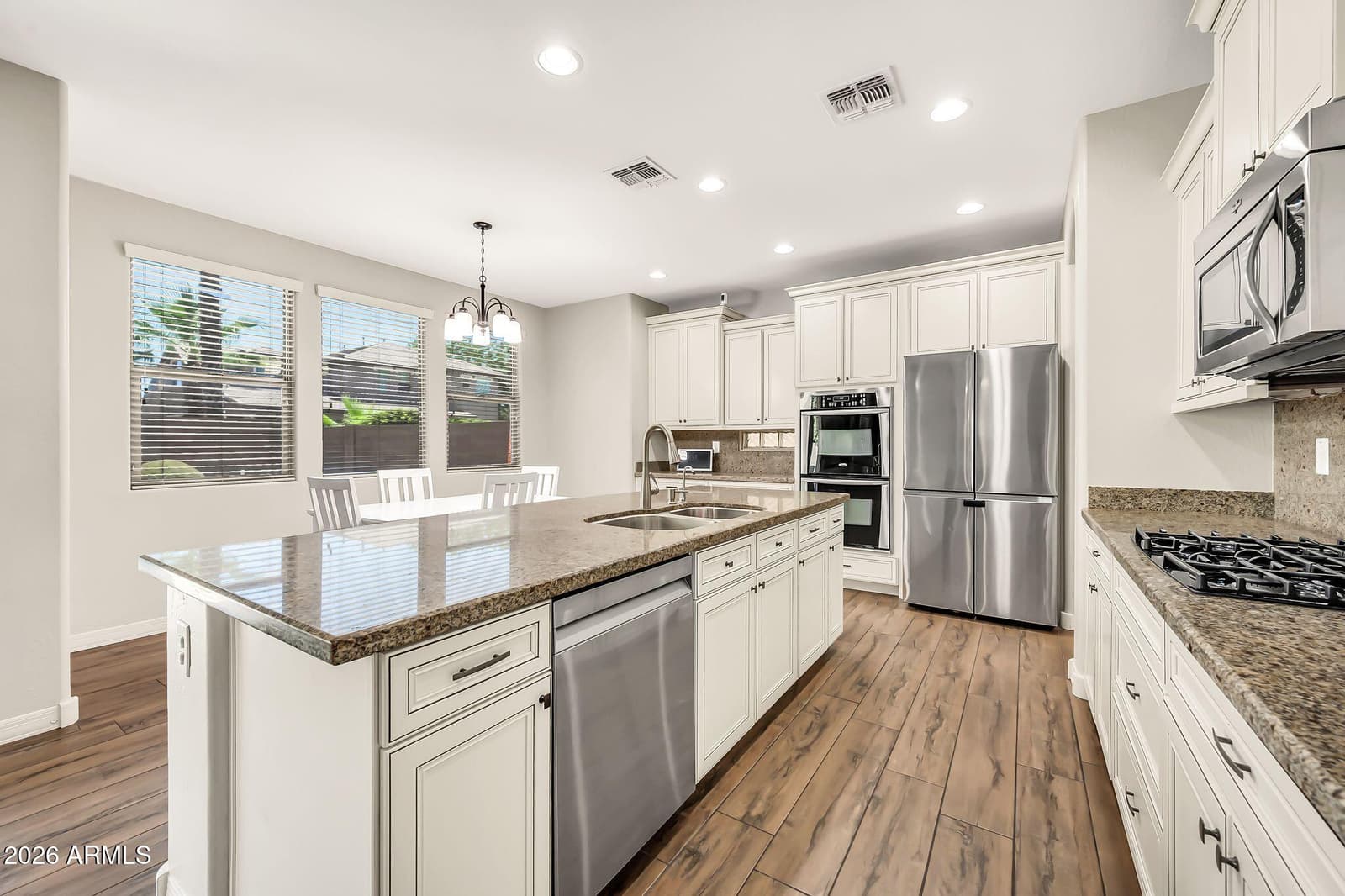 20339 E VIA DE COLINA, Queen Creek, AZ 85142 — photo 13 of 42