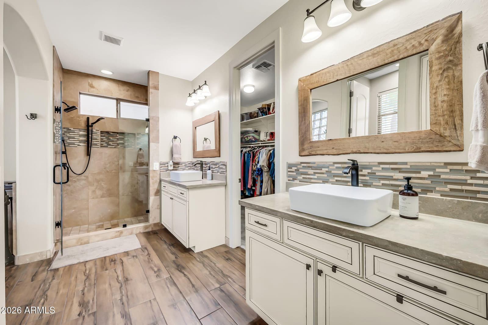 20339 E VIA DE COLINA, Queen Creek, AZ 85142 — photo 19 of 42