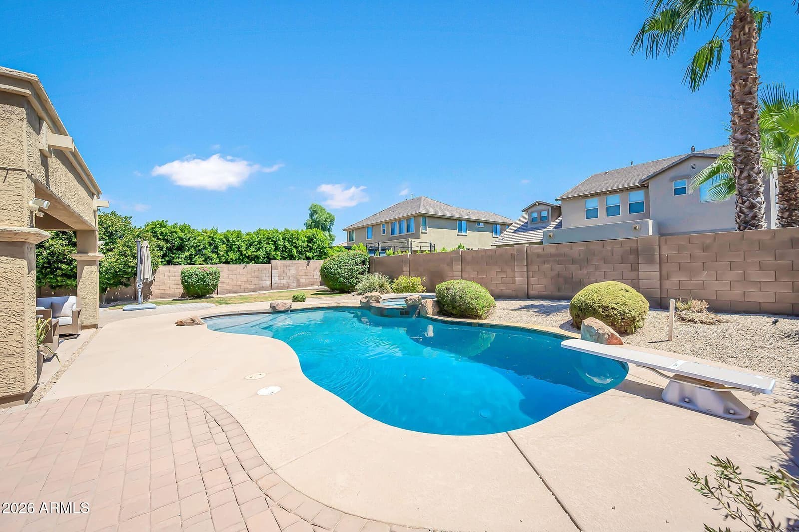 20339 E VIA DE COLINA, Queen Creek, AZ 85142 — photo 35 of 42