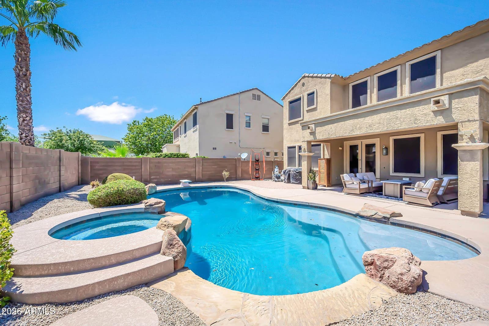 20339 E VIA DE COLINA, Queen Creek, AZ 85142 — photo 36 of 42