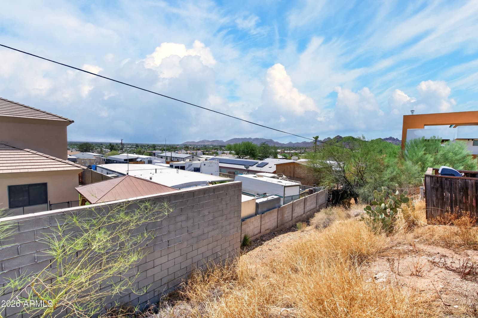 13029 N 18TH Place, Phoenix, AZ 85022 — photo 3 of 8