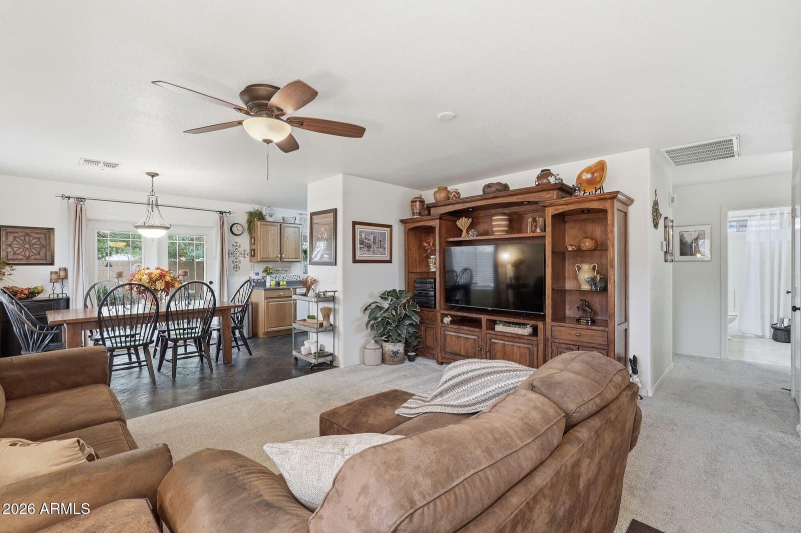 1547 E 12TH Street, Casa Grande, AZ 85122 — photo 13 of 31