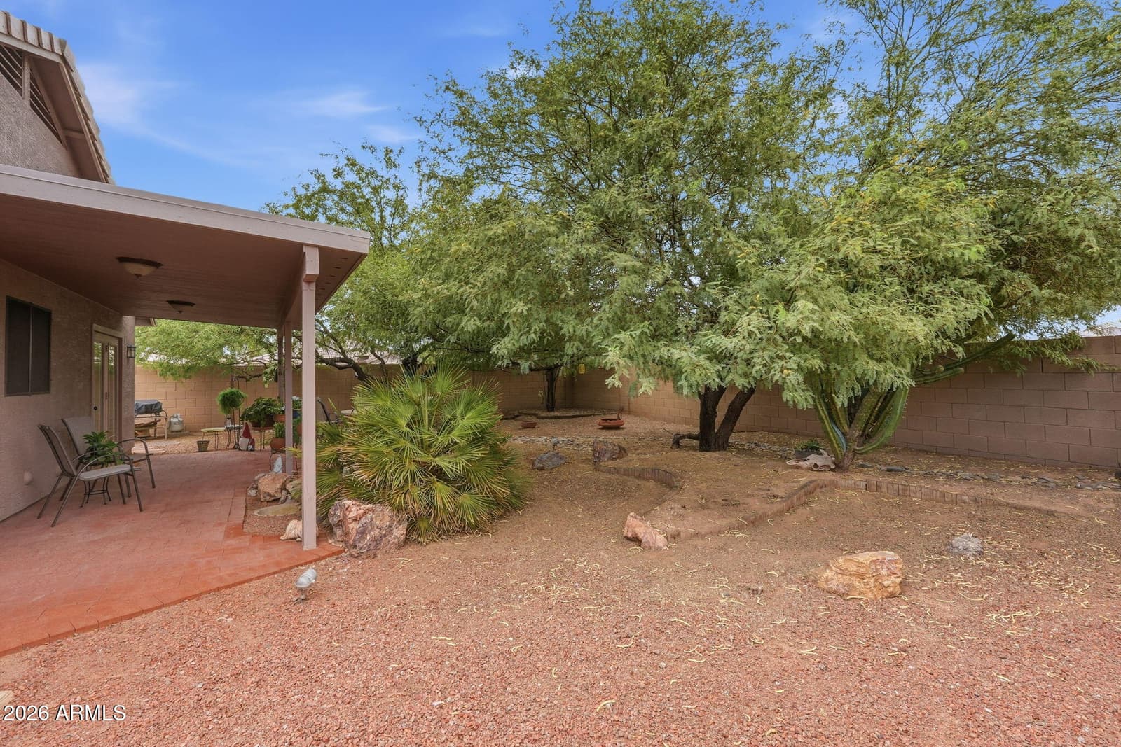 1547 E 12TH Street, Casa Grande, AZ 85122 — photo 25 of 31
