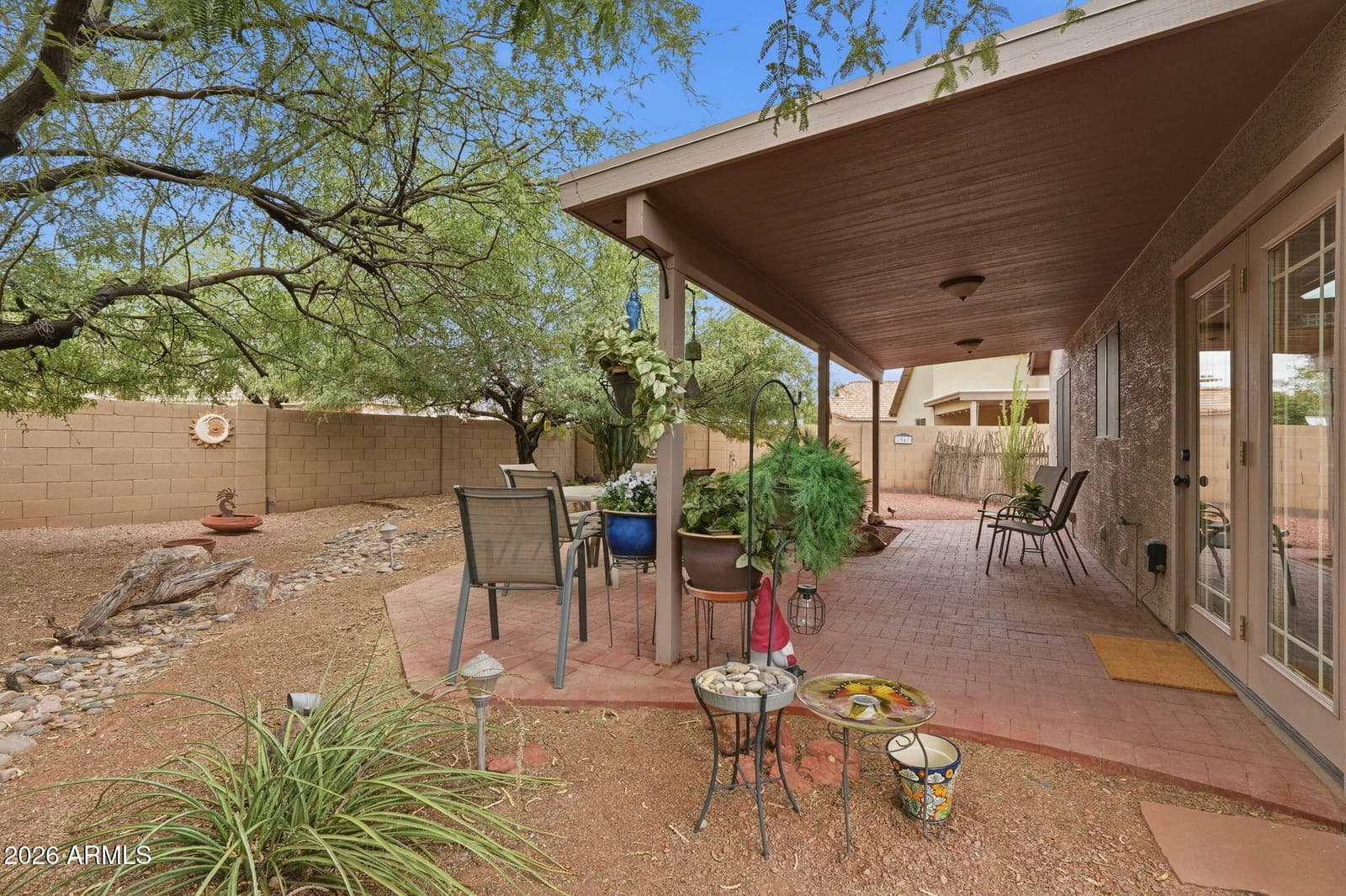 1547 E 12TH Street, Casa Grande, AZ 85122 — photo 24 of 31