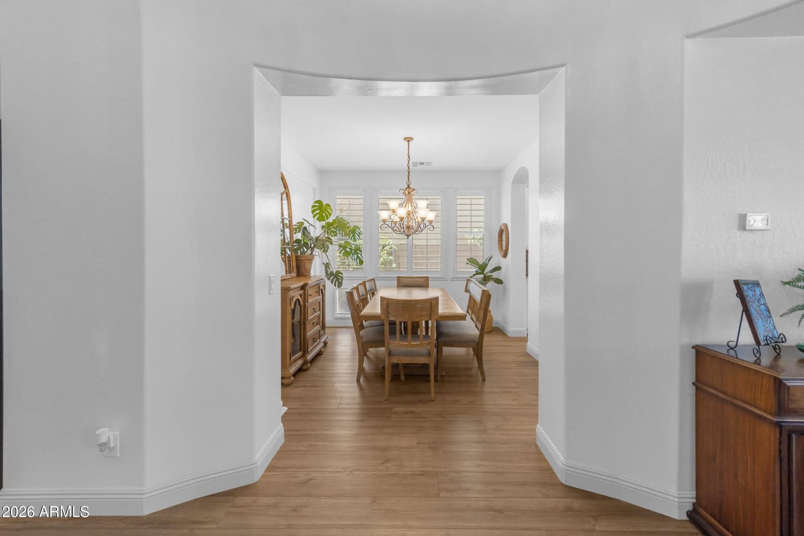 3076 E VALLEJO Drive, Gilbert, AZ 85298 — photo 18 of 84