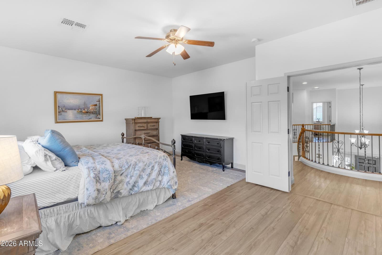 3076 E VALLEJO Drive, Gilbert, AZ 85298 — photo 43 of 84