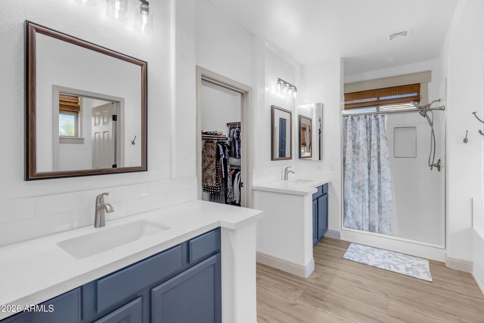 3076 E VALLEJO Drive, Gilbert, AZ 85298 — photo 44 of 84