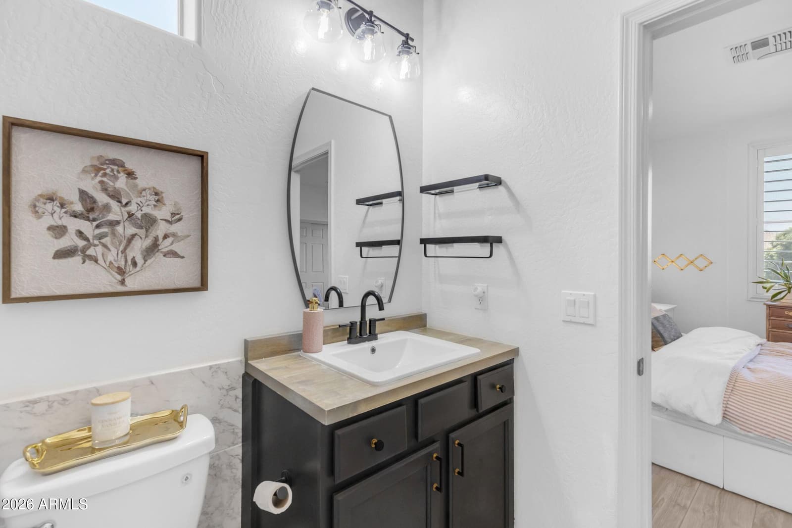 3076 E VALLEJO Drive, Gilbert, AZ 85298 — photo 52 of 84