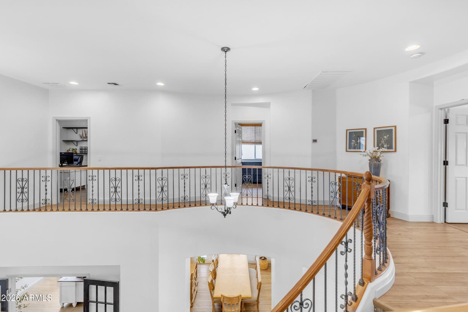 3076 E VALLEJO Drive, Gilbert, AZ 85298 — photo 56 of 84