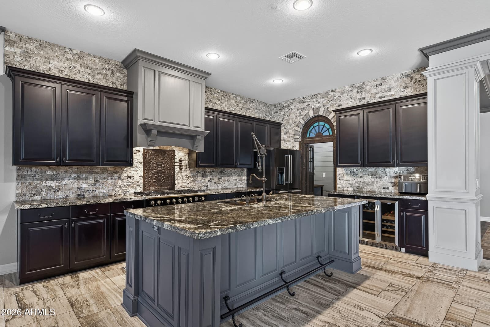 10519 W ODEUM Lane, Tolleson, AZ 85353 — photo 13 of 78