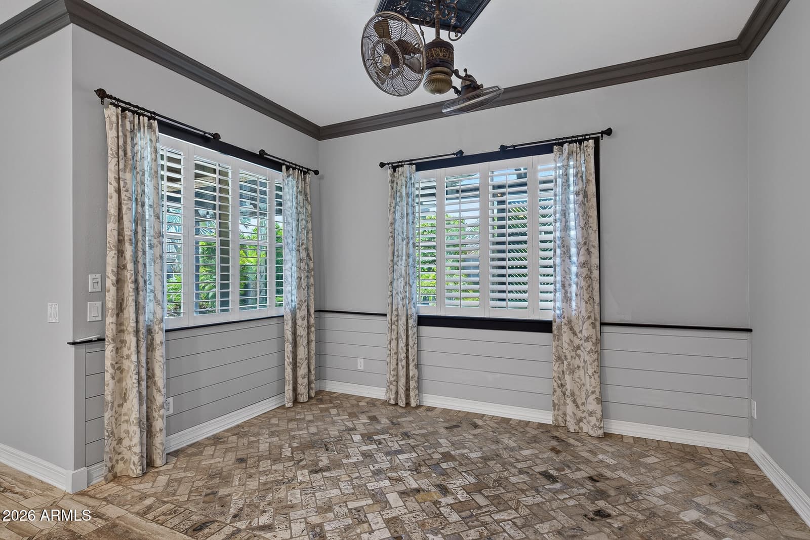 10519 W ODEUM Lane, Tolleson, AZ 85353 — photo 15 of 78