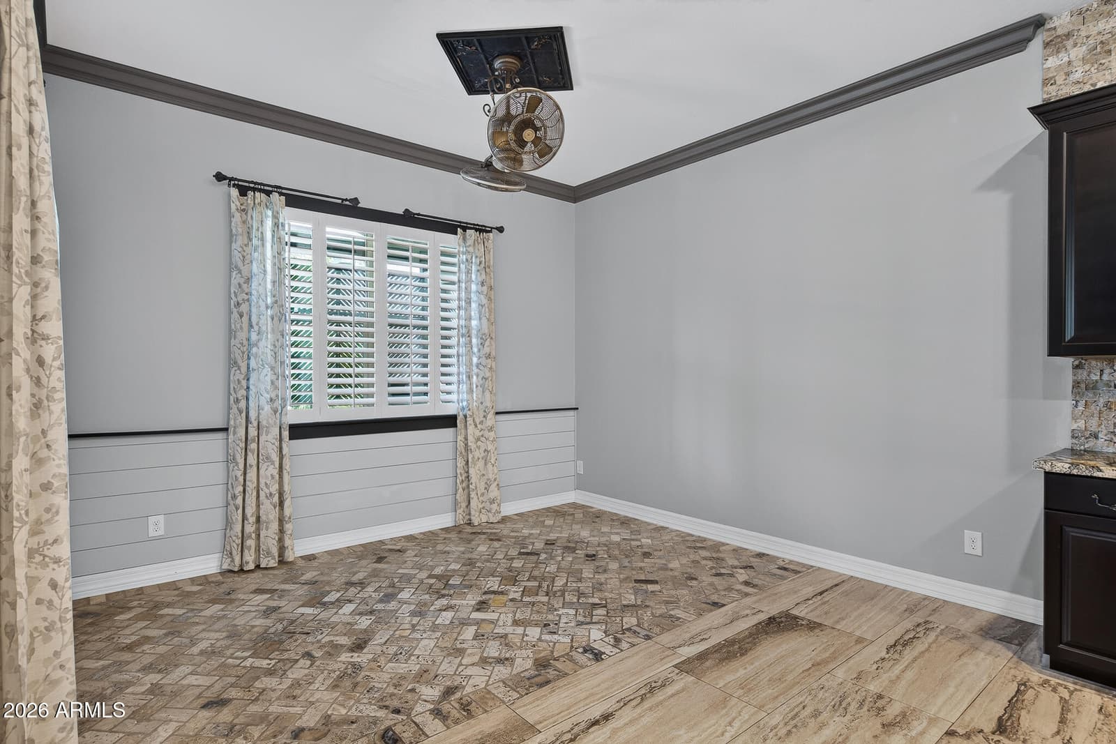 10519 W ODEUM Lane, Tolleson, AZ 85353 — photo 16 of 78