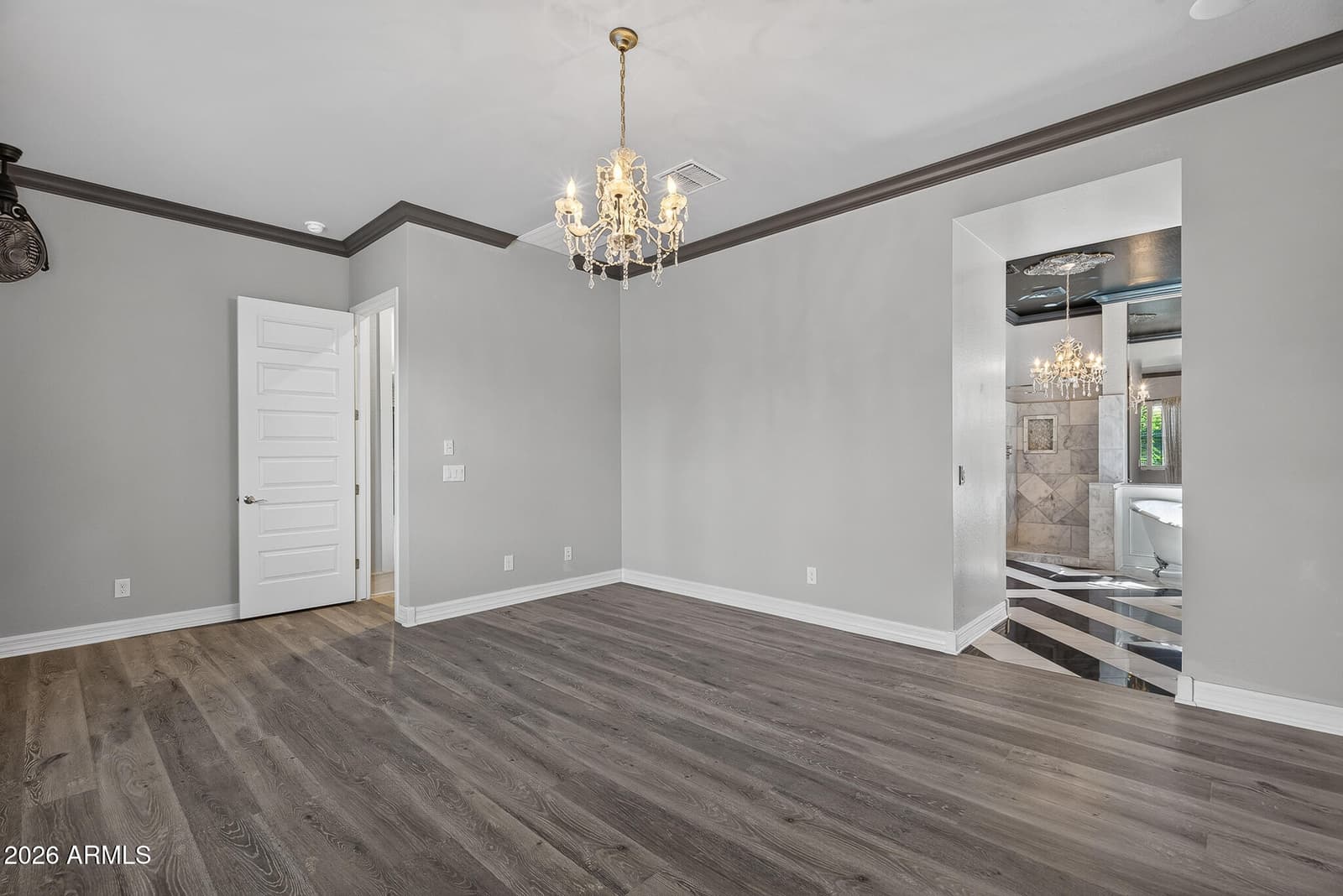 10519 W ODEUM Lane, Tolleson, AZ 85353 — photo 32 of 78