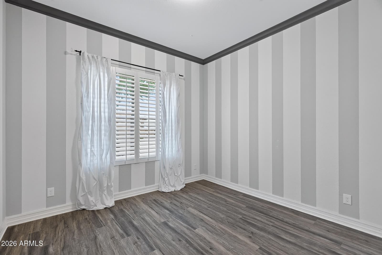 10519 W ODEUM Lane, Tolleson, AZ 85353 — photo 42 of 78