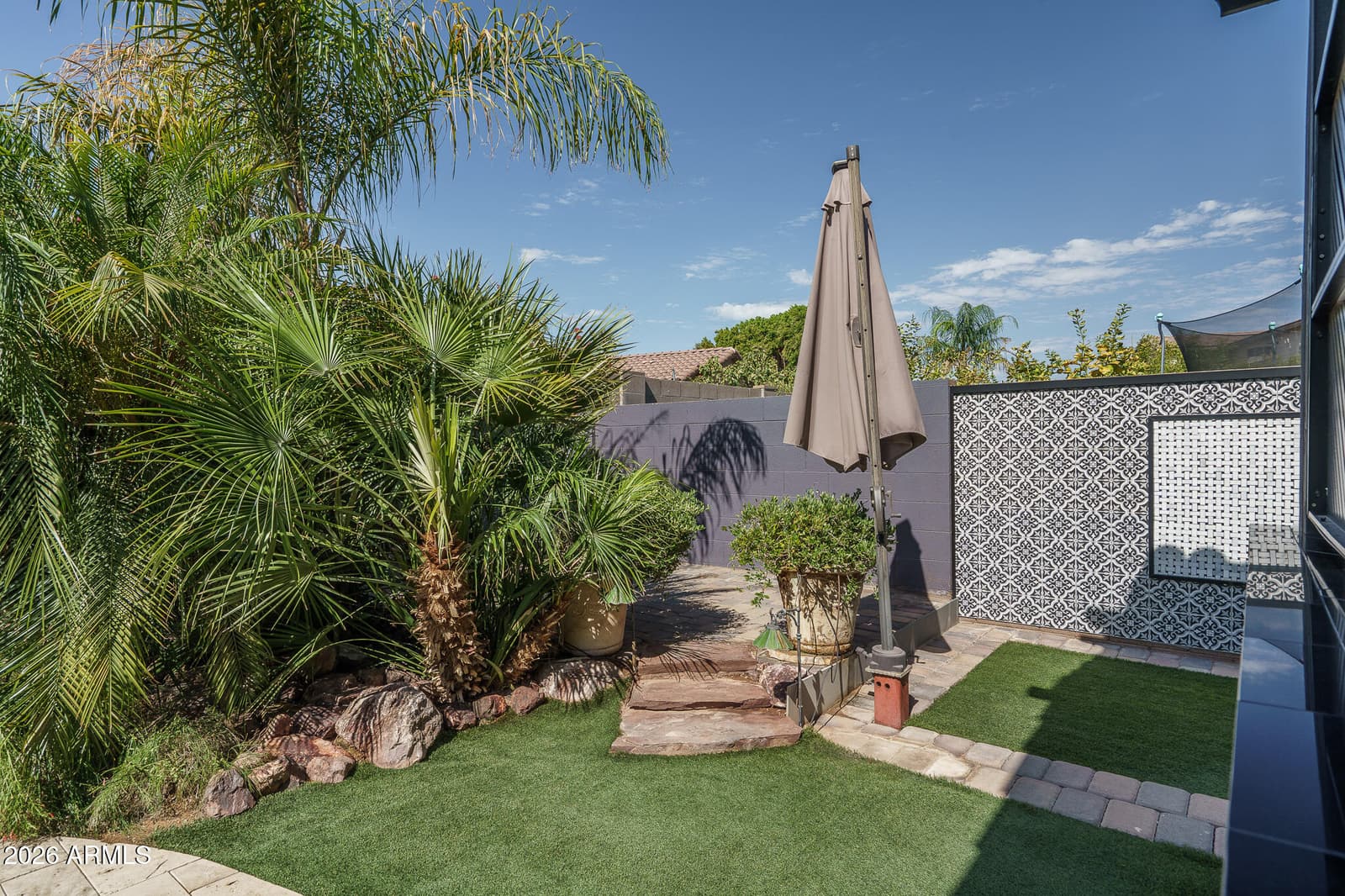 10519 W ODEUM Lane, Tolleson, AZ 85353 — photo 56 of 78