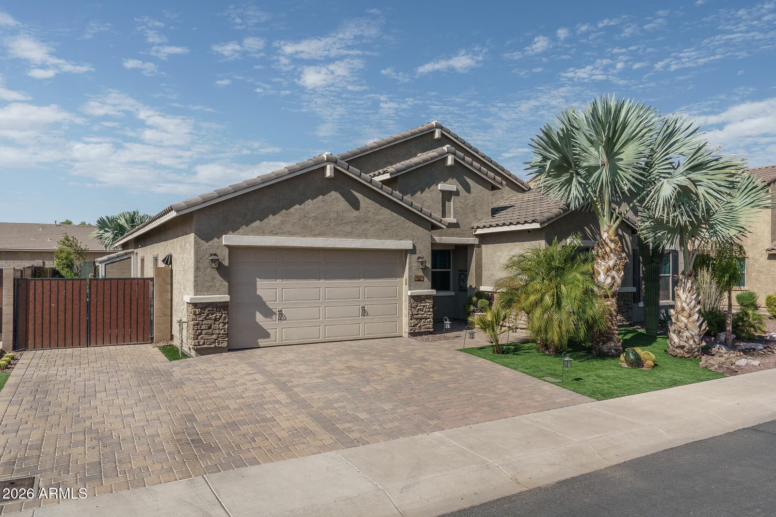 10519 W ODEUM Lane, Tolleson, AZ 85353 — photo 71 of 78