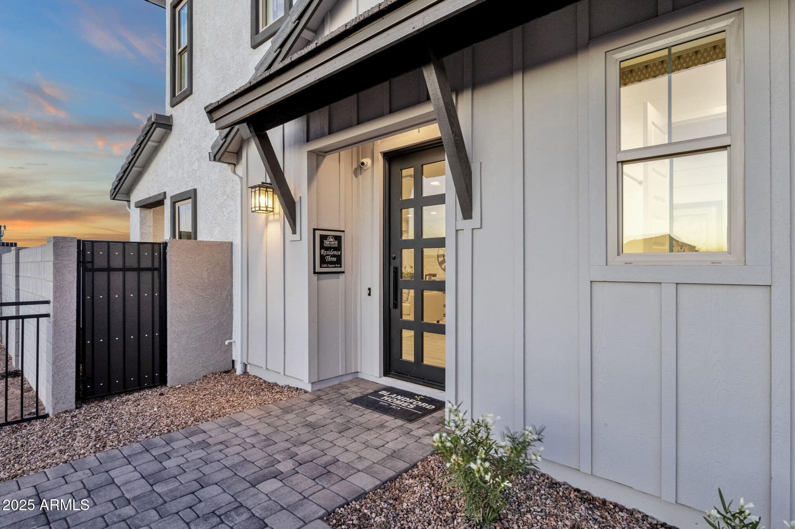 3537 N GLENNWOOD, Mesa, AZ 85213 — photo 3 of 55