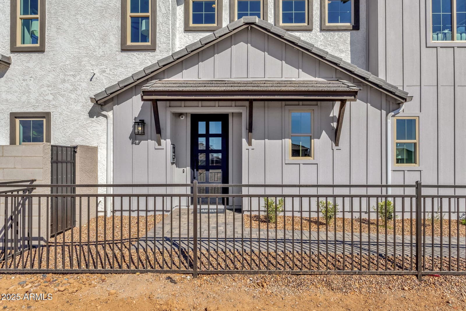 3537 N GLENNWOOD, Mesa, AZ 85213 — photo 4 of 55
