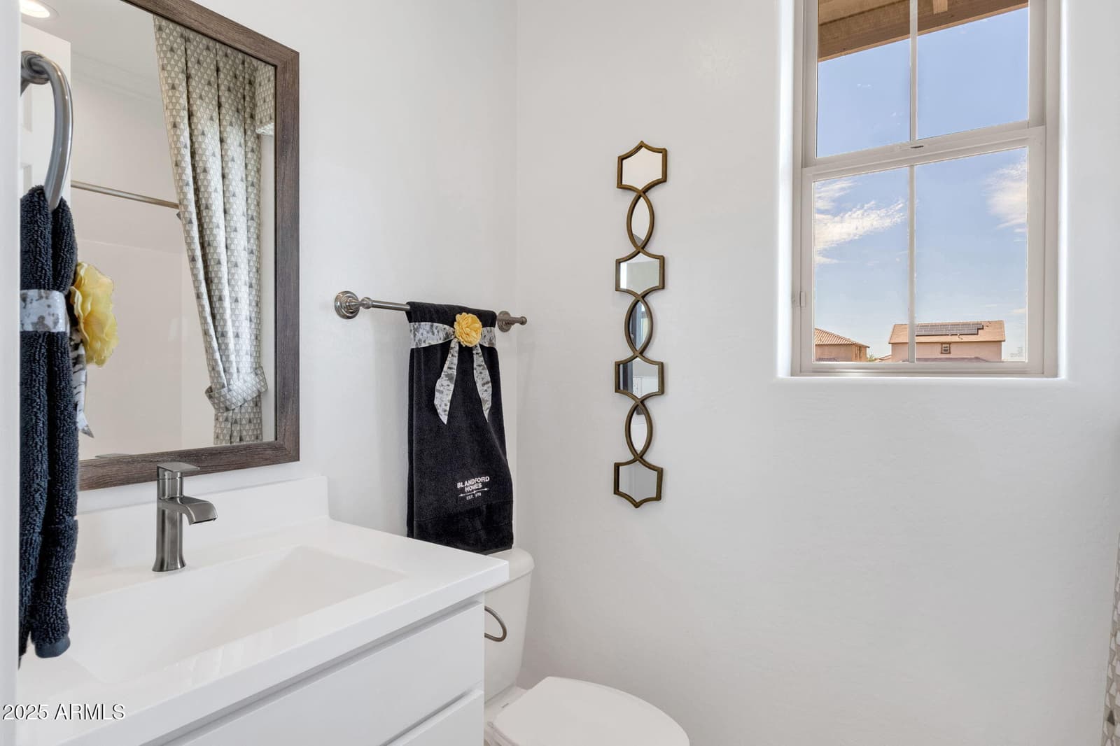 3537 N GLENNWOOD, Mesa, AZ 85213 — photo 16 of 55