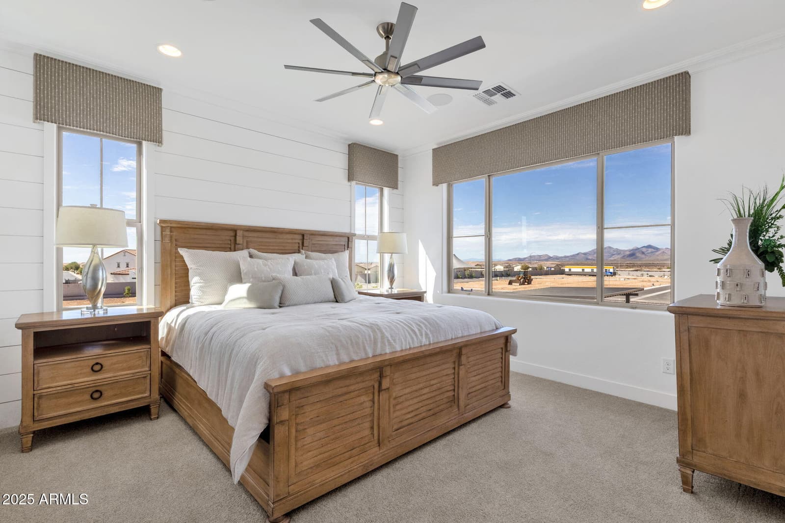 3537 N GLENNWOOD, Mesa, AZ 85213 — photo 26 of 55