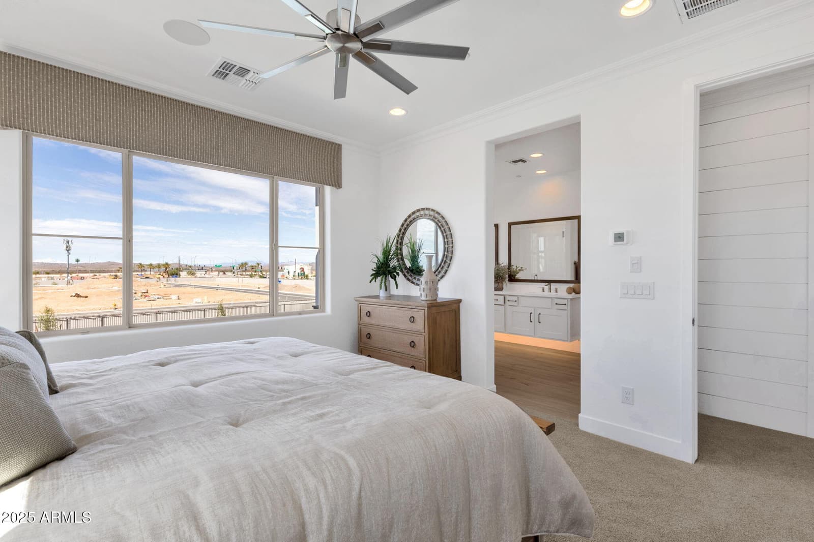 3537 N GLENNWOOD, Mesa, AZ 85213 — photo 27 of 55