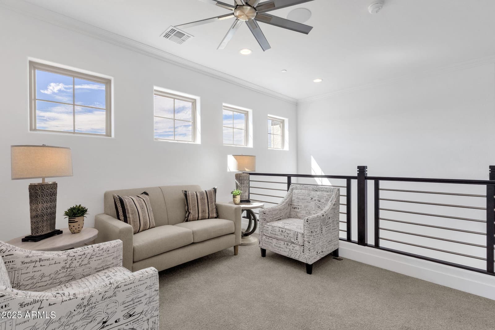 3537 N GLENNWOOD, Mesa, AZ 85213 — photo 36 of 55
