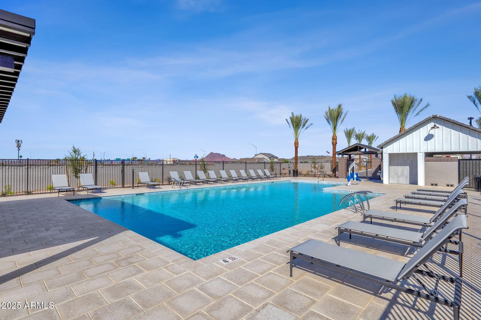 3537 N GLENNWOOD, Mesa, AZ 85213 — photo 50 of 55
