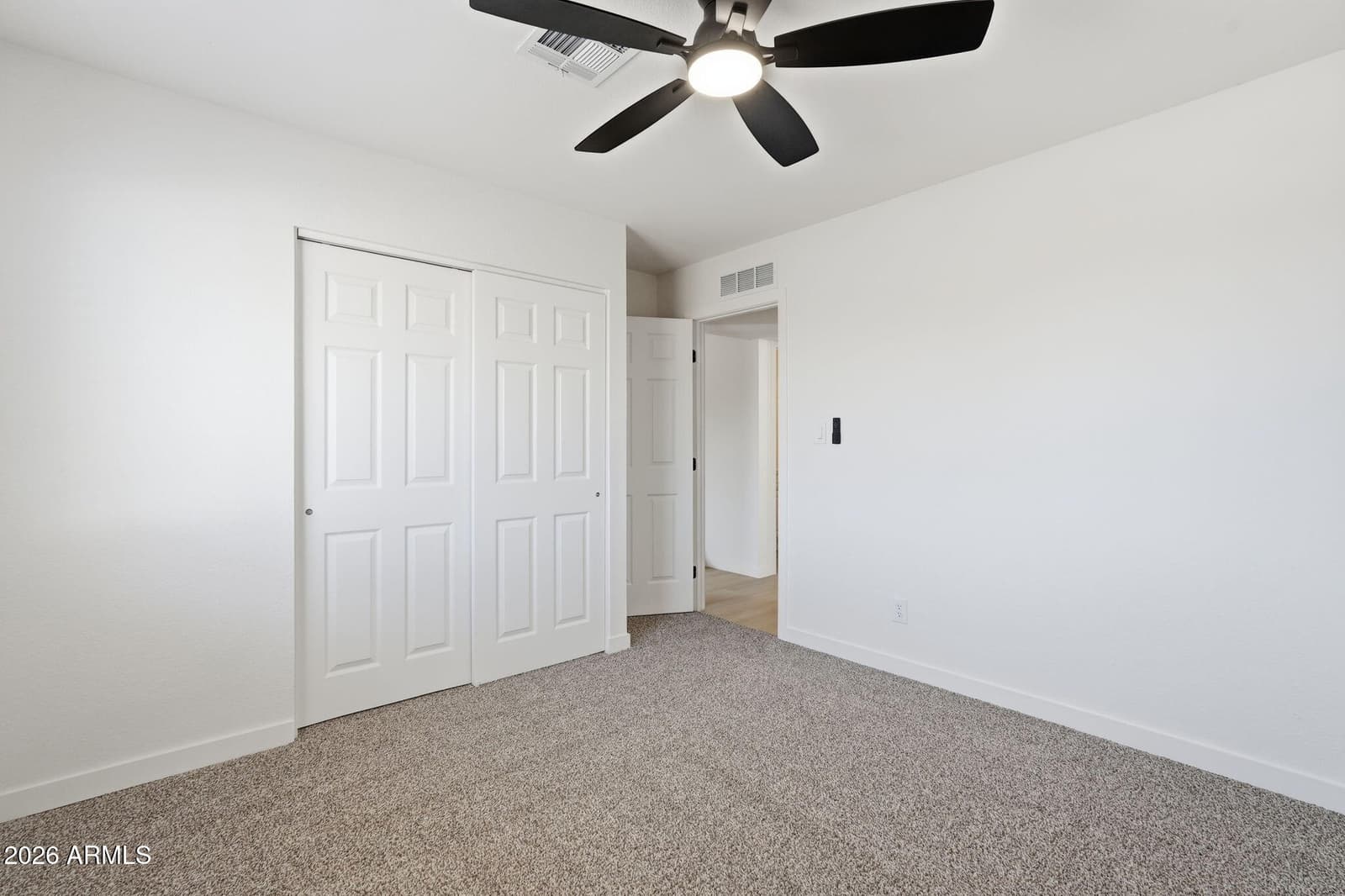 228 W 18TH Avenue, Apache Junction, AZ 85120 — photo 17 of 35