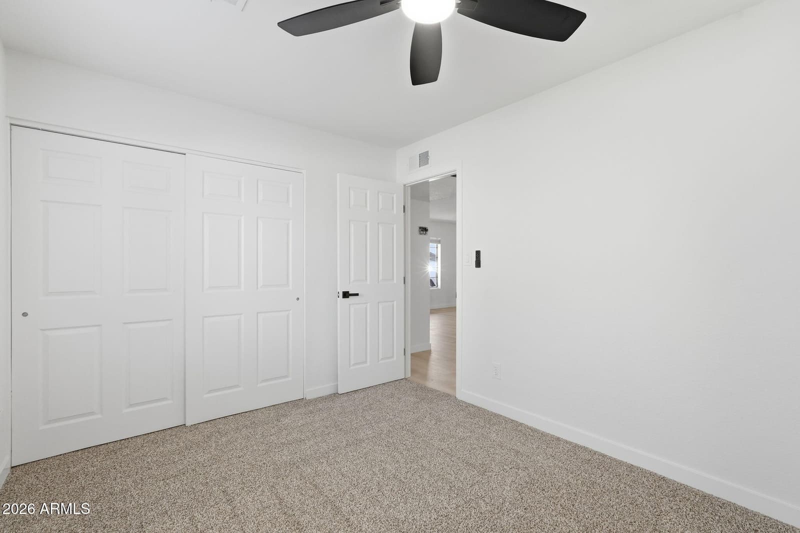 228 W 18TH Avenue, Apache Junction, AZ 85120 — photo 19 of 35