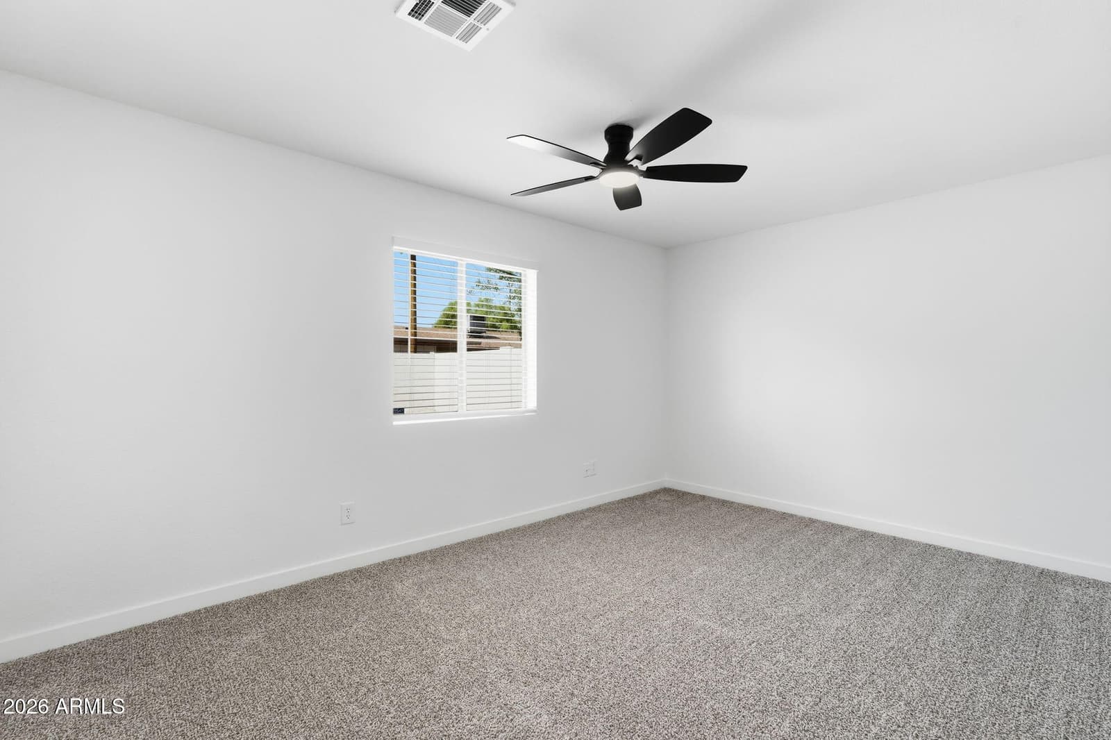 228 W 18TH Avenue, Apache Junction, AZ 85120 — photo 20 of 35