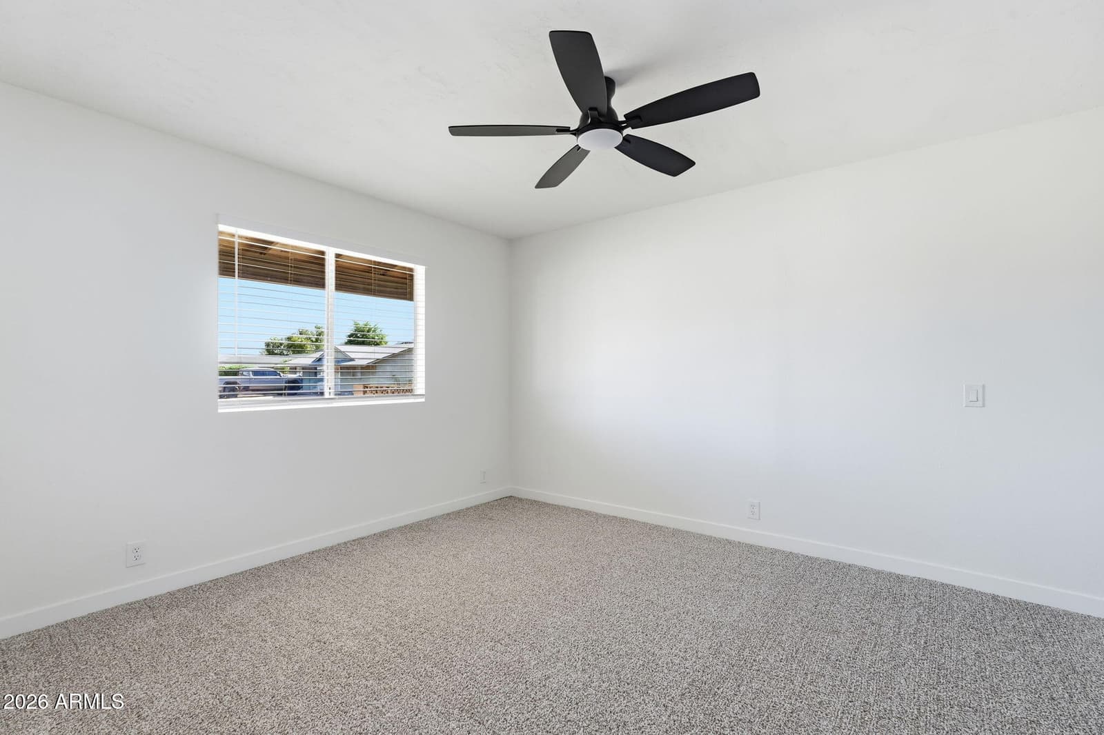 228 W 18TH Avenue, Apache Junction, AZ 85120 — photo 24 of 35