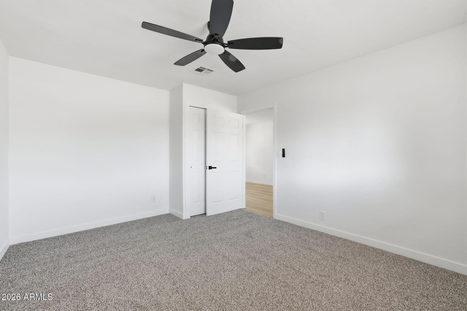 228 W 18TH Avenue, Apache Junction, AZ 85120 — photo 25 of 35