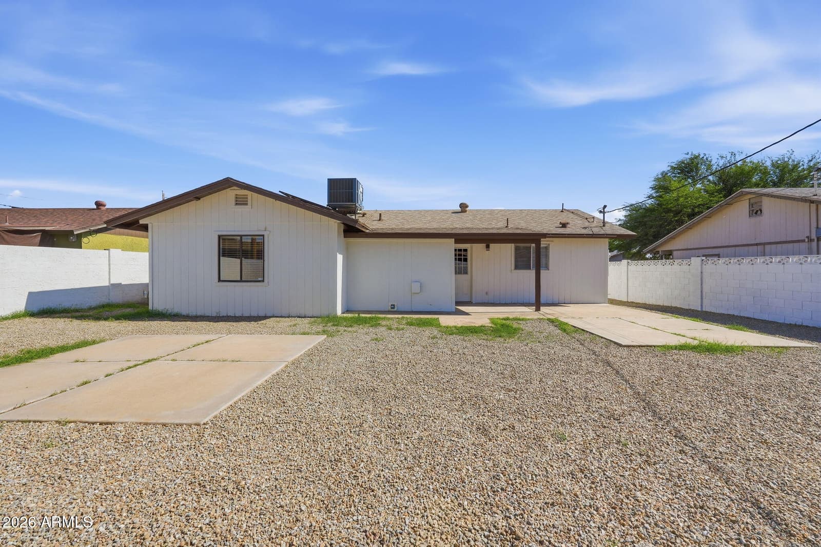 228 W 18TH Avenue, Apache Junction, AZ 85120 — photo 34 of 35