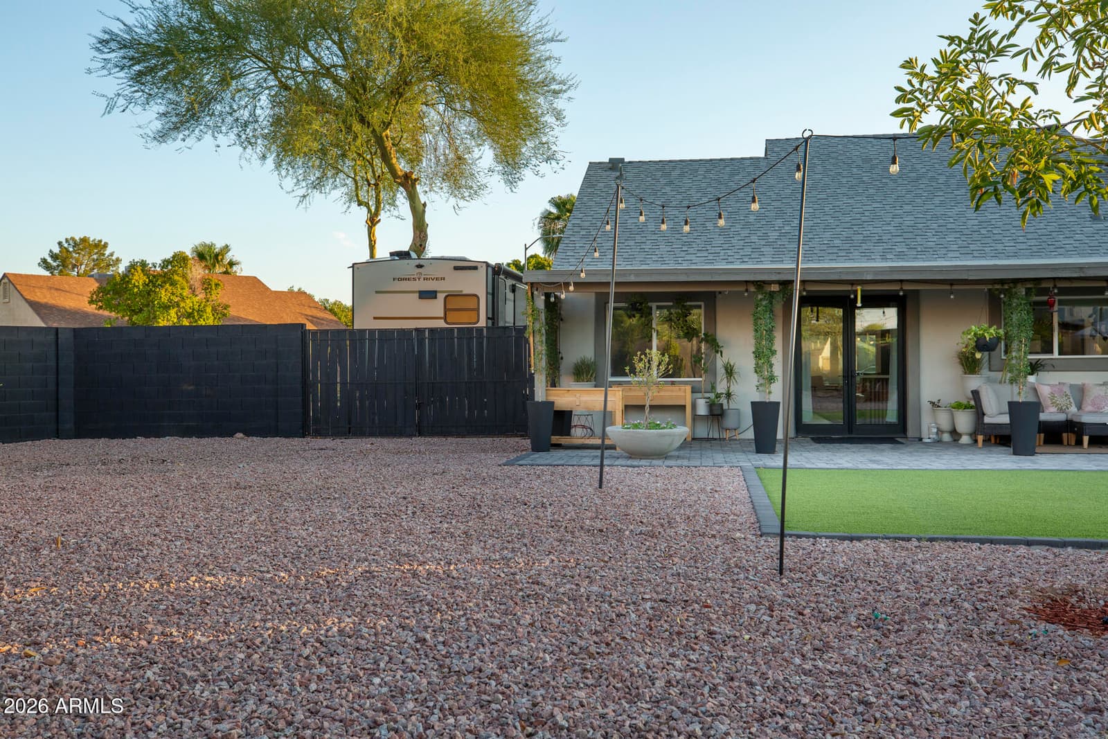 6426 W AIRE LIBRE Avenue, Glendale, AZ 85306 — photo 45 of 51