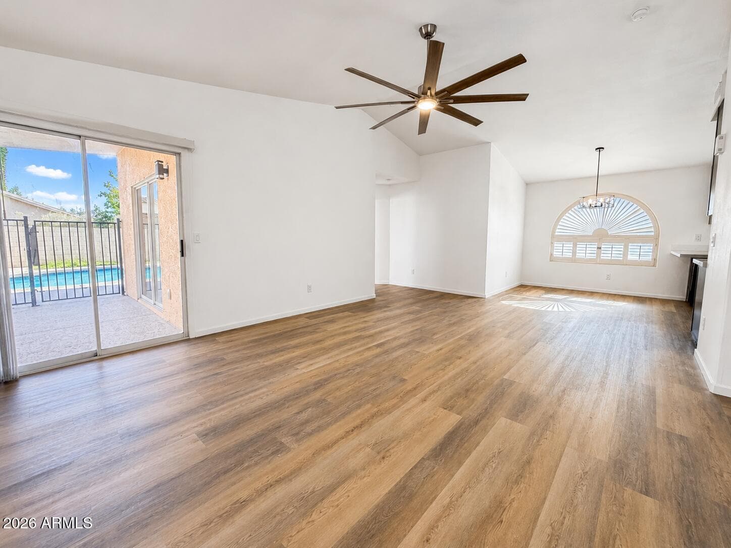12605 W ROANOKE Avenue, Avondale, AZ 85323 — photo 4 of 22