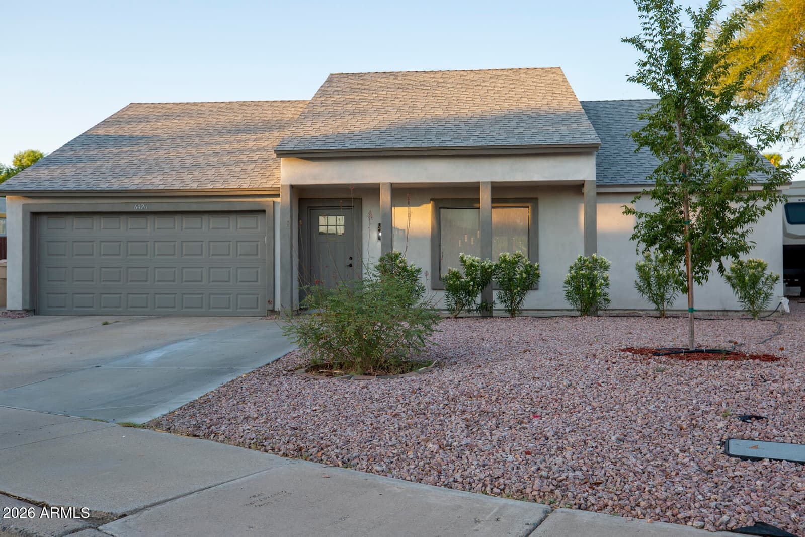 6426 W AIRE LIBRE Avenue, Glendale, AZ 85306 — photo 49 of 51