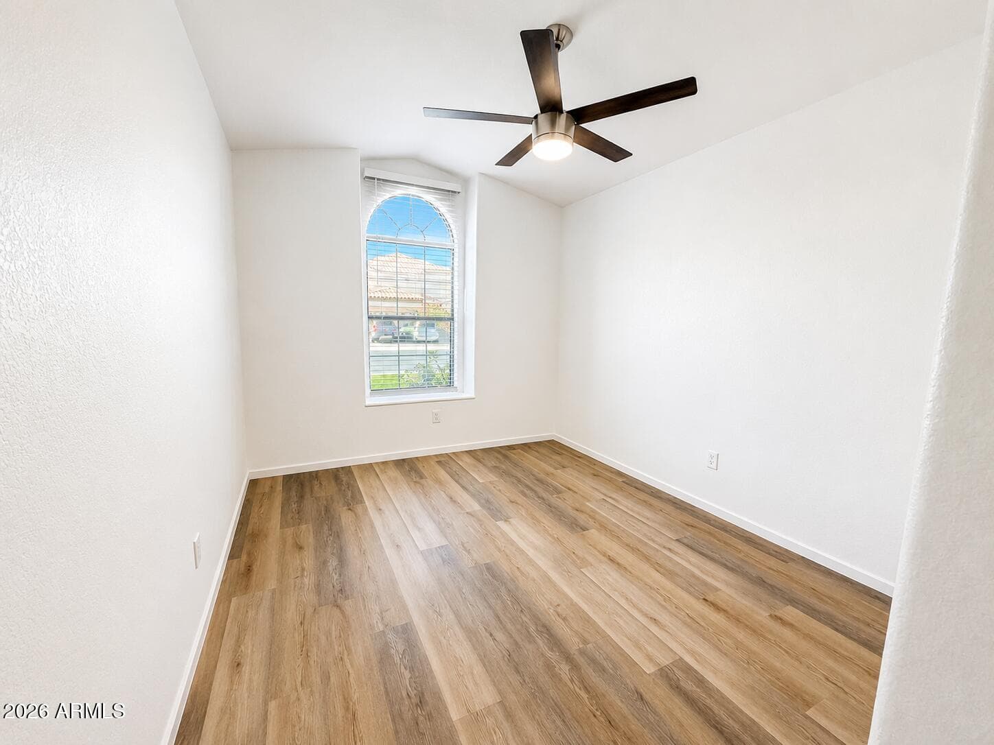 12605 W ROANOKE Avenue, Avondale, AZ 85323 — photo 10 of 22