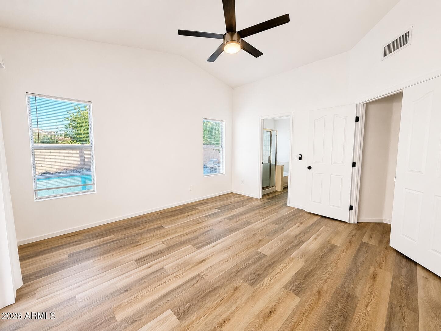 12605 W ROANOKE Avenue, Avondale, AZ 85323 — photo 12 of 22