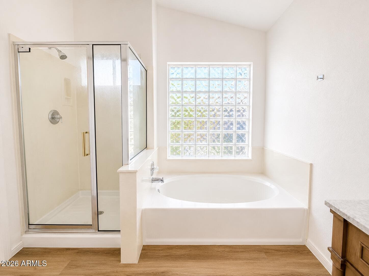 12605 W ROANOKE Avenue, Avondale, AZ 85323 — photo 13 of 22