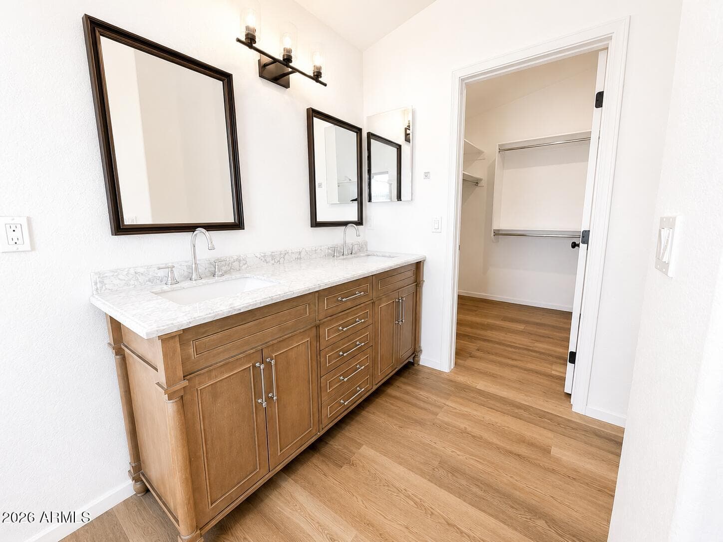 12605 W ROANOKE Avenue, Avondale, AZ 85323 — photo 14 of 22