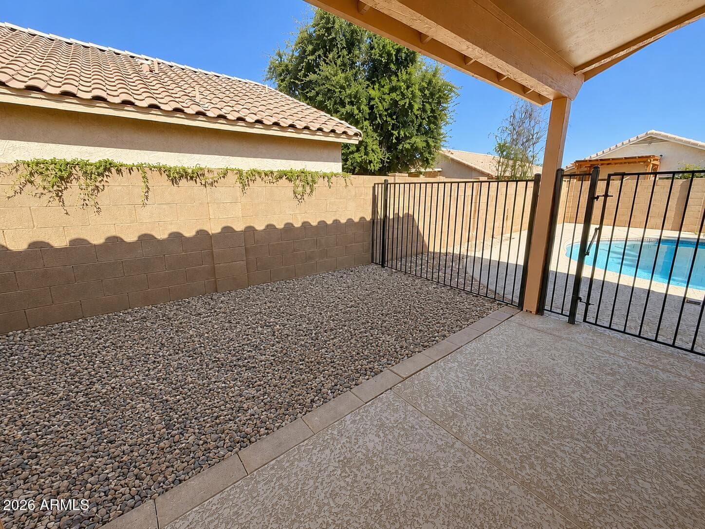 12605 W ROANOKE Avenue, Avondale, AZ 85323 — photo 16 of 22