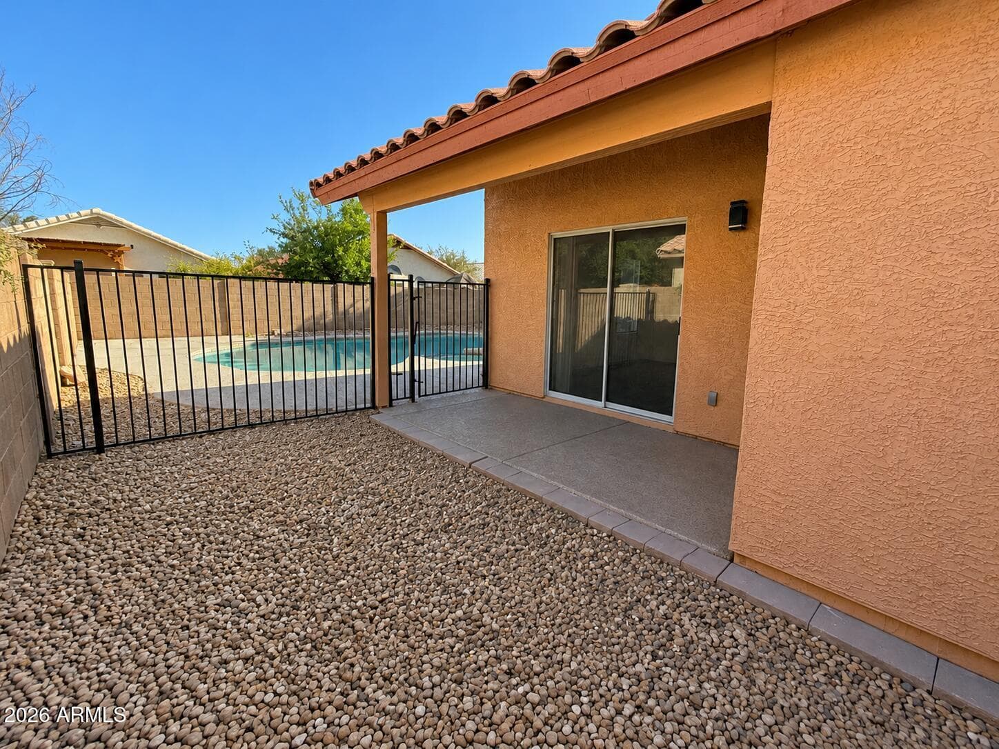 12605 W ROANOKE Avenue, Avondale, AZ 85323 — photo 17 of 22